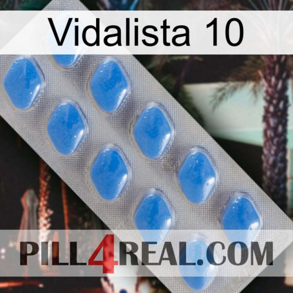 Vidalista 10 22.jpg